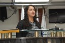 DSC_5929.jpg