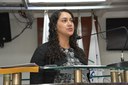 DSC_5930.jpg