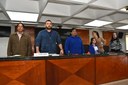 DSC_5945.jpg