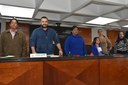 DSC_5946.jpg