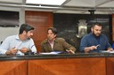 DSC_5950.jpg