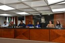 DSC_5951.jpg