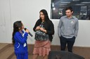 DSC_5953.jpg