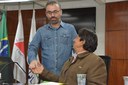 DSC_5963.jpg