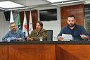 DSC_5988.jpg