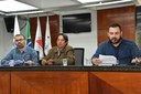 DSC_5989.jpg