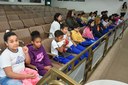 DSC_6005.jpg
