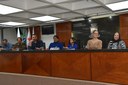 DSC_6008.jpg