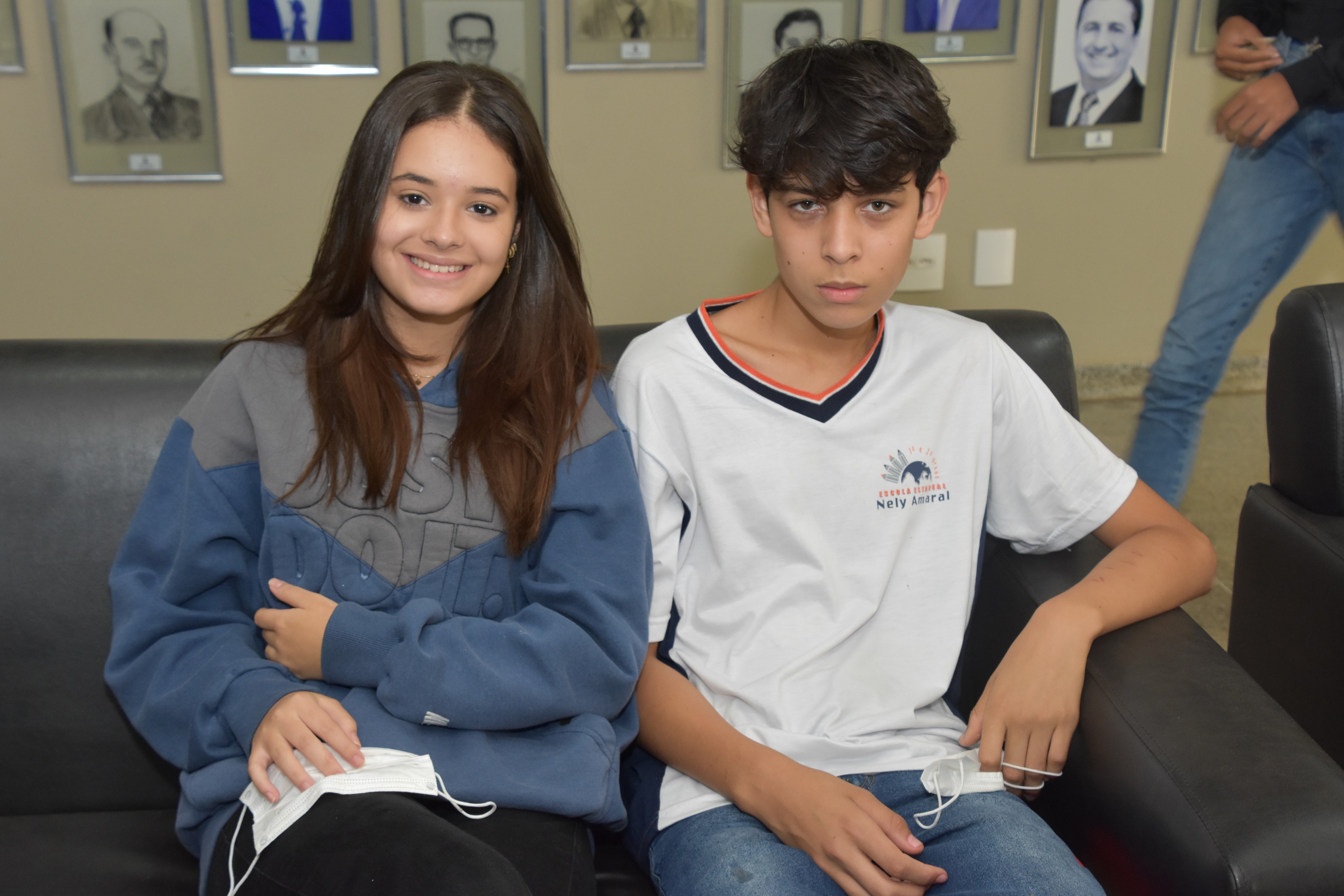 DSC_3856.JPG