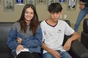 DSC_3856.JPG