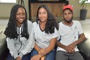 DSC_3860.JPG