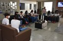 DSC_3861.JPG