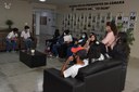 DSC_3866.JPG