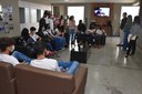 DSC_3875.JPG