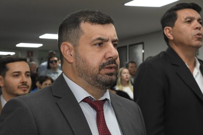 CIDADANIA HONORÁRIA - 2025