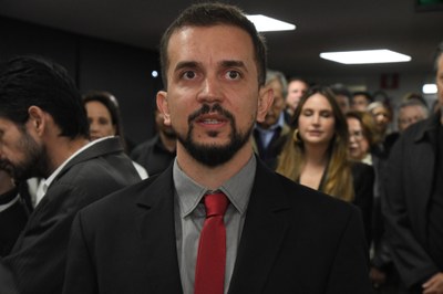 CIDADANIA HONORÁRIA - 2025