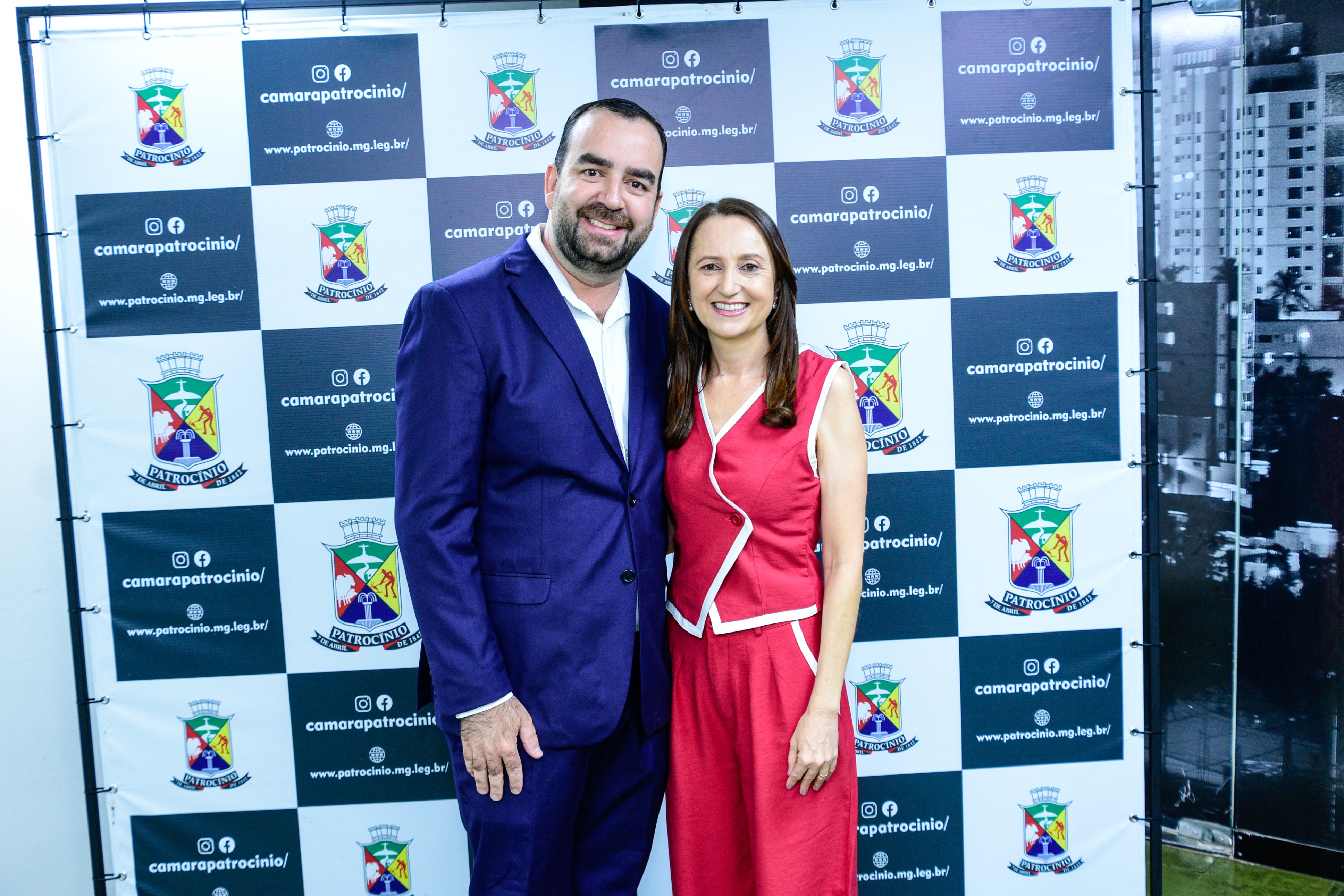 Medalha-Professora-Olga-Barbosa-09-10-2025 (100).jpg