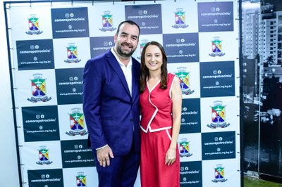 Medalha-Professora-Olga-Barbosa-09-10-2025 (100).jpg