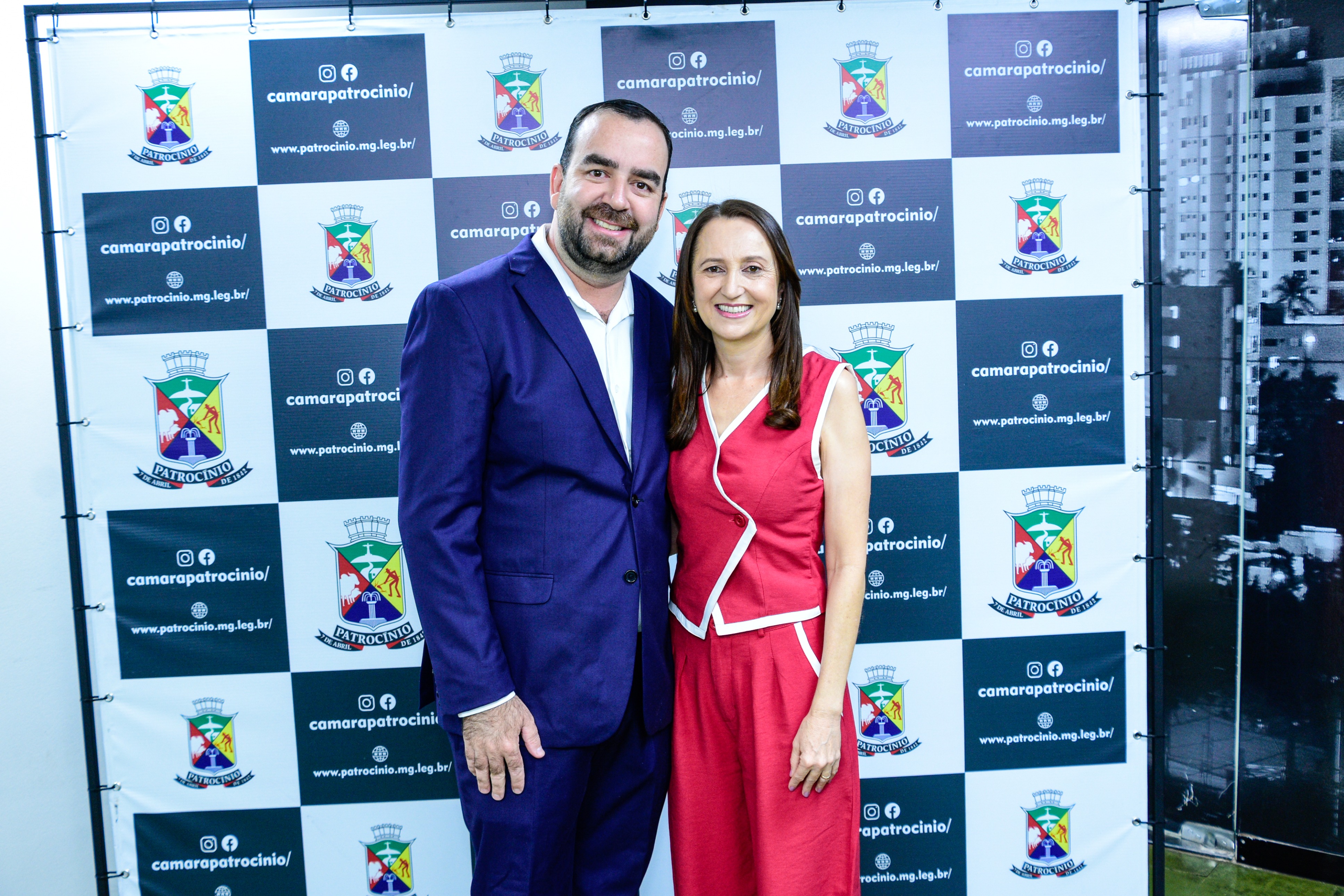 Medalha-Professora-Olga-Barbosa-09-10-2025 (101).jpg