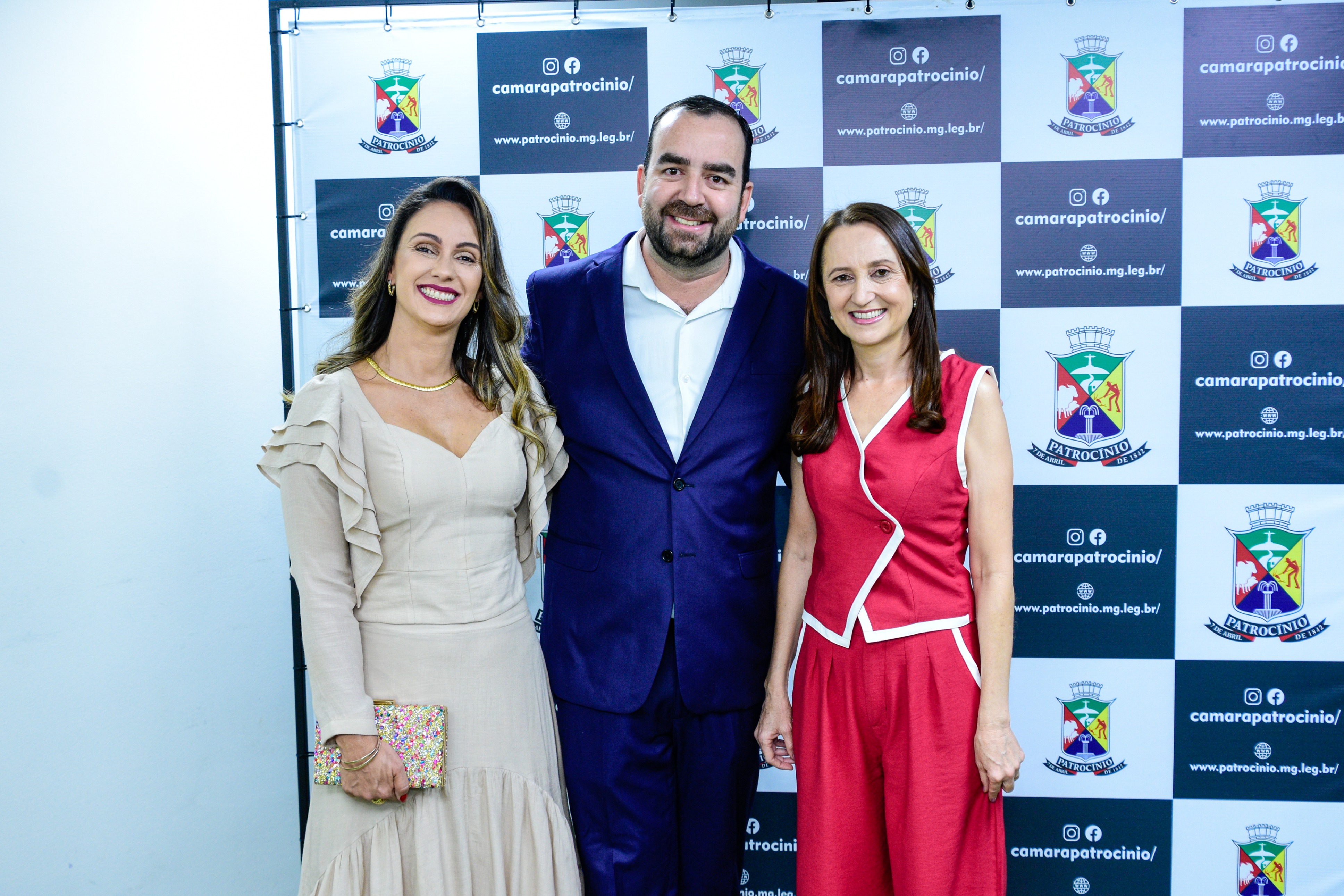 Medalha-Professora-Olga-Barbosa-09-10-2025 (104).jpg