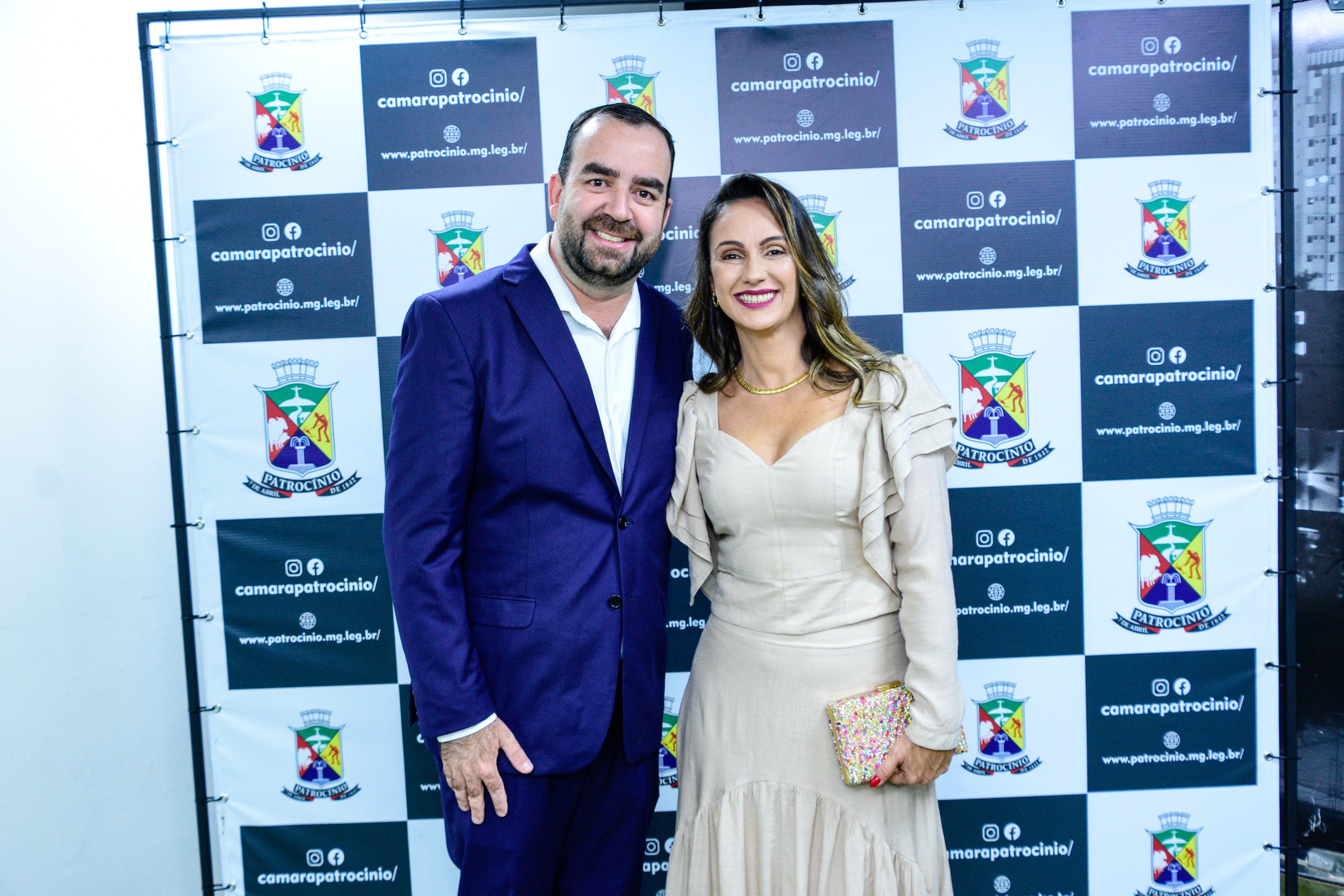 Medalha-Professora-Olga-Barbosa-09-10-2025 (107).jpg