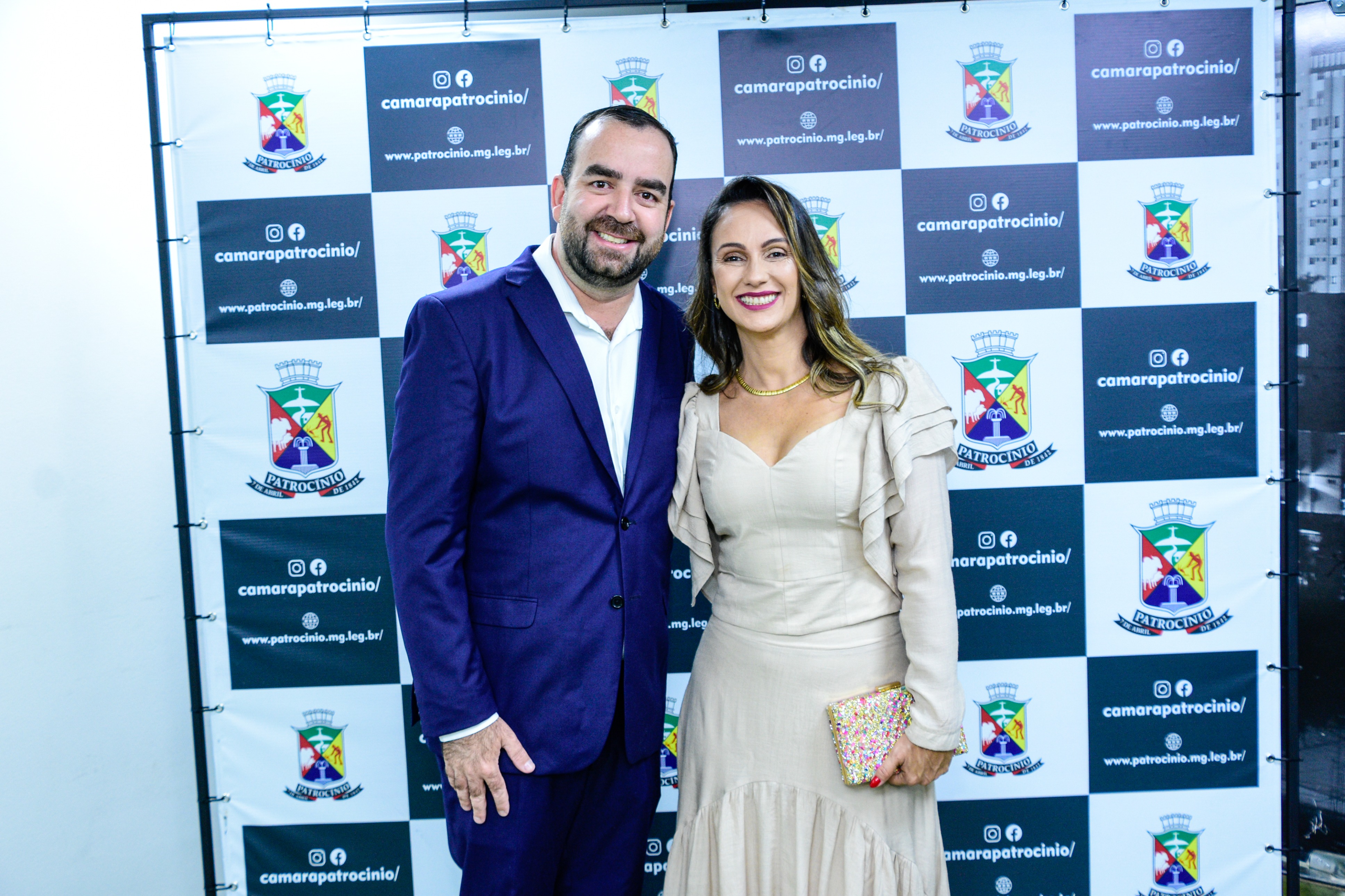 Medalha-Professora-Olga-Barbosa-09-10-2025 (108).jpg