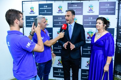 Medalha-Professora-Olga-Barbosa-09-10-2025 (110).jpg