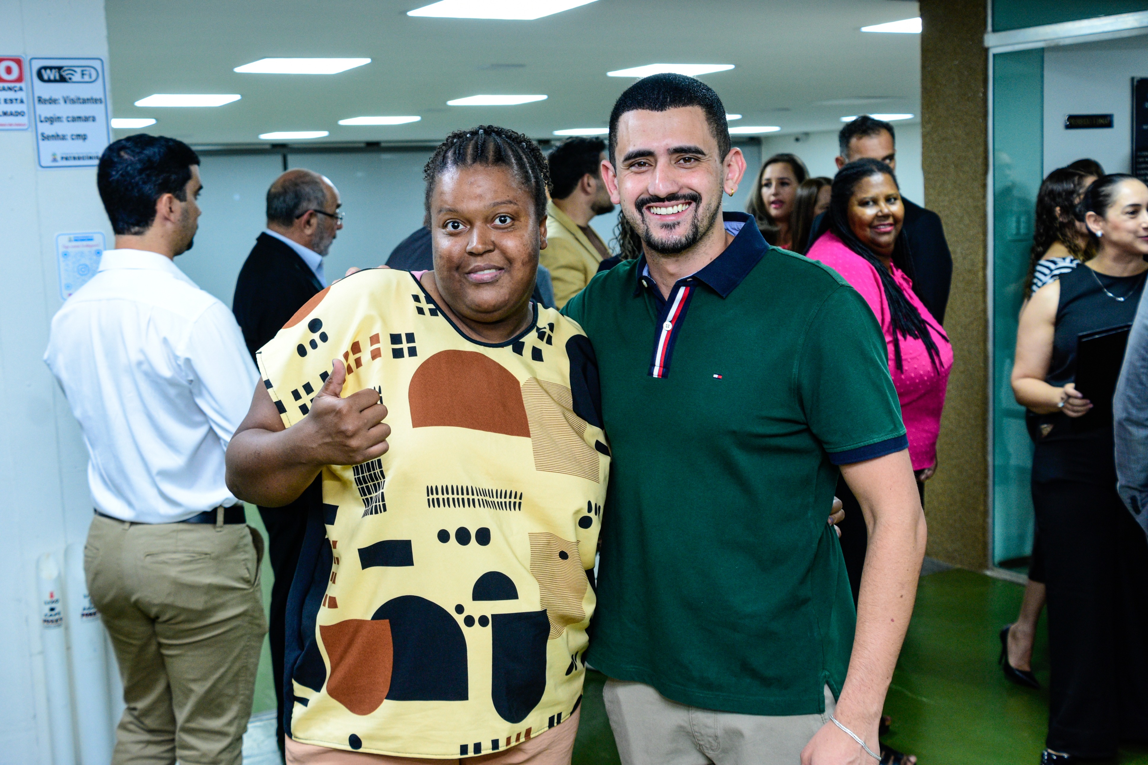 Medalha-Professora-Olga-Barbosa-09-10-2025 (124).jpg