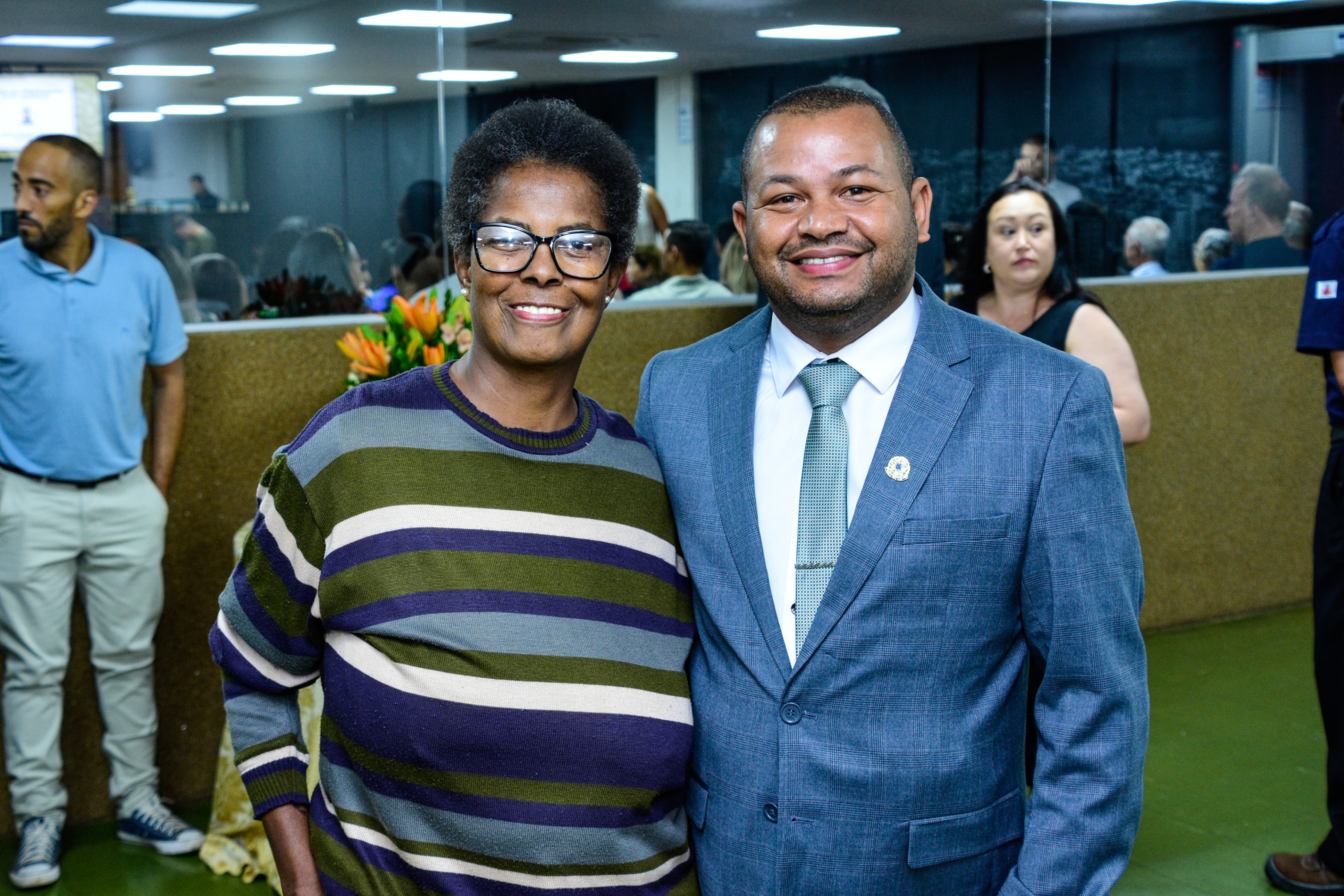 Medalha-Professora-Olga-Barbosa-09-10-2025 (125).jpg