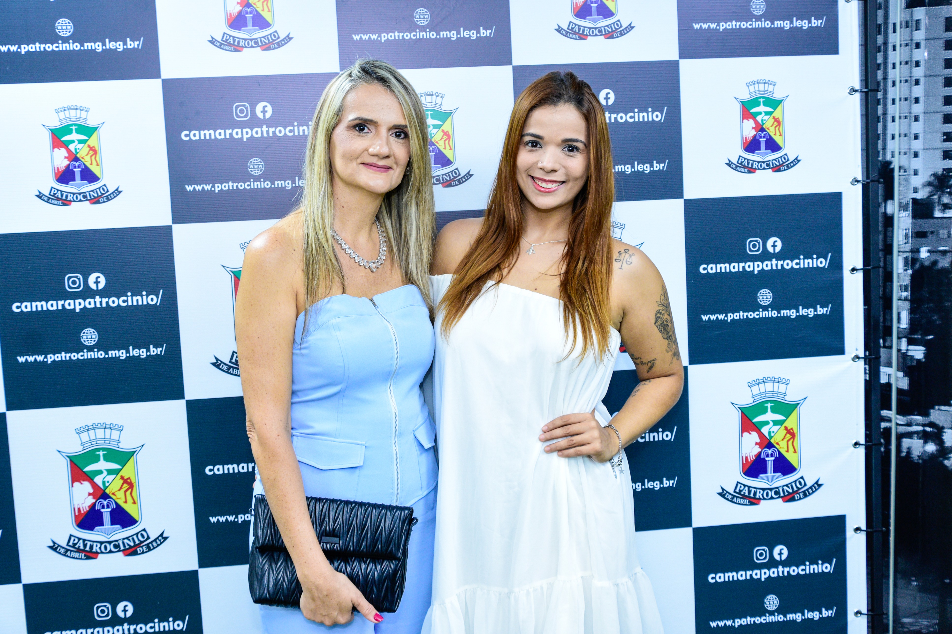 Medalha-Professora-Olga-Barbosa-09-10-2025 (128).jpg