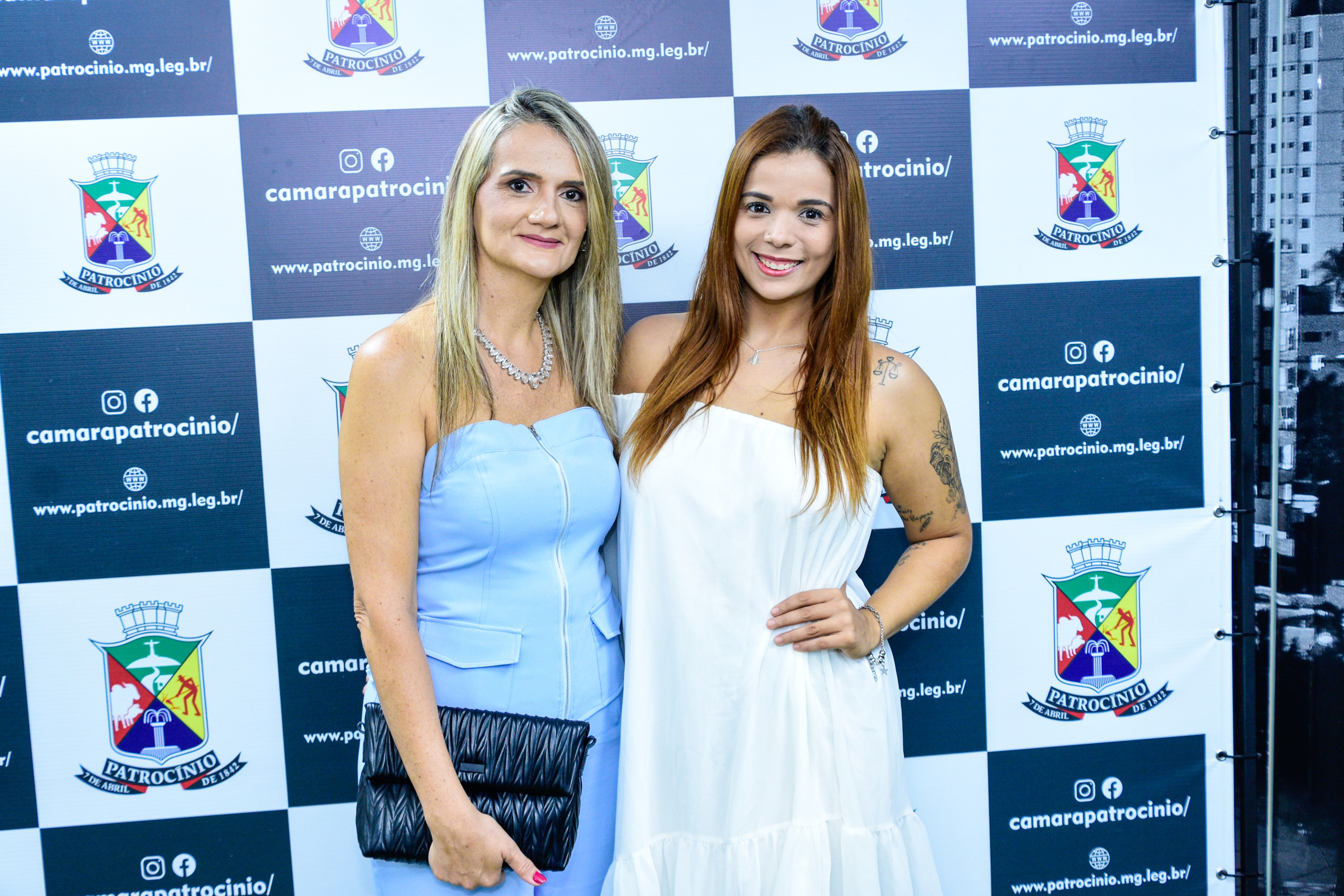 Medalha-Professora-Olga-Barbosa-09-10-2025 (129).jpg