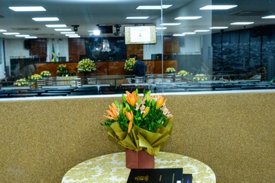 Medalha-Professora-Olga-Barbosa-09-10-2025 (13).jpg