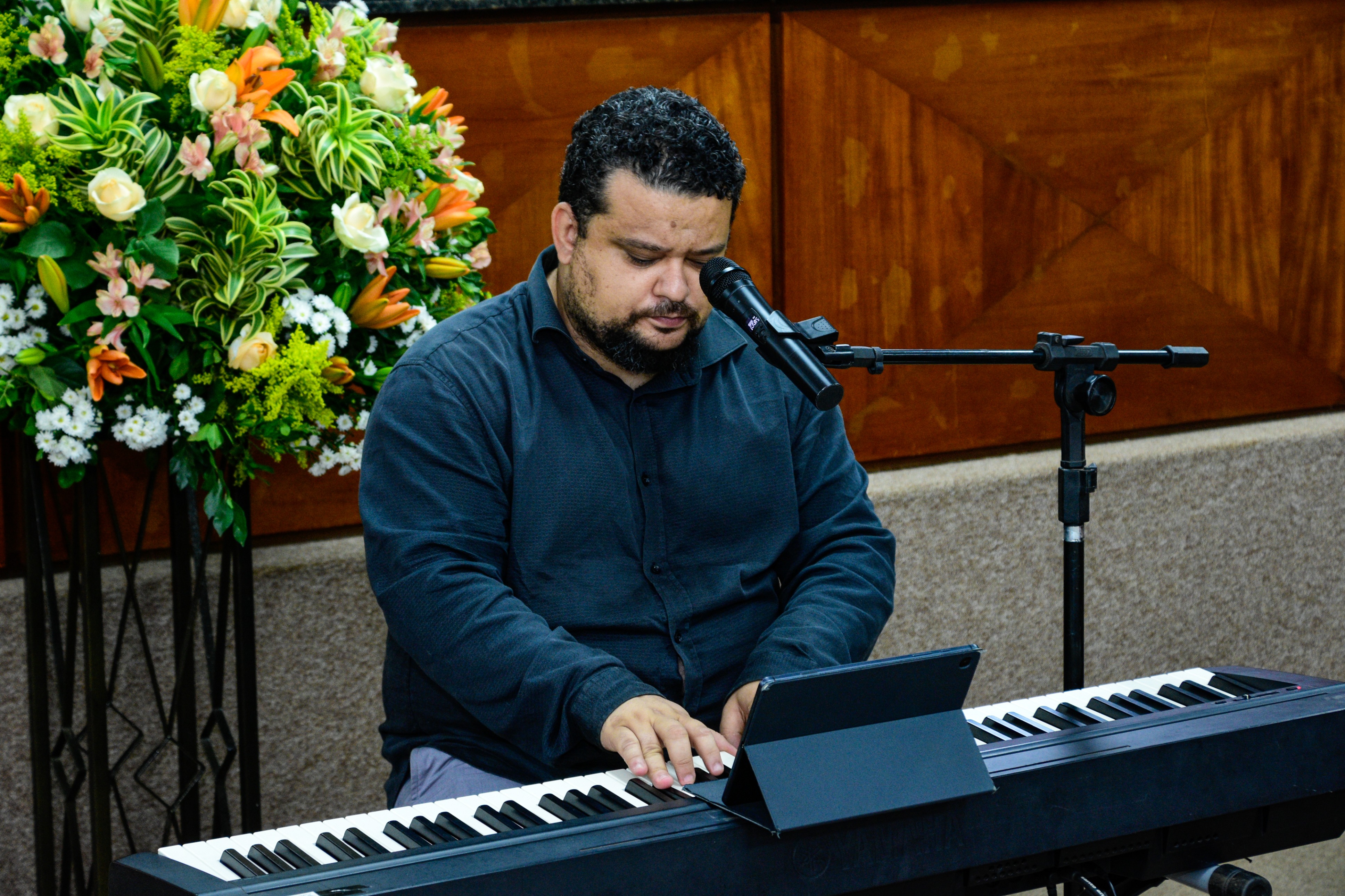 Medalha-Professora-Olga-Barbosa-09-10-2025 (131).jpg