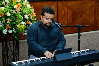 Medalha-Professora-Olga-Barbosa-09-10-2025 (131).jpg