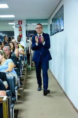 Medalha-Professora-Olga-Barbosa-09-10-2025 (136).jpg