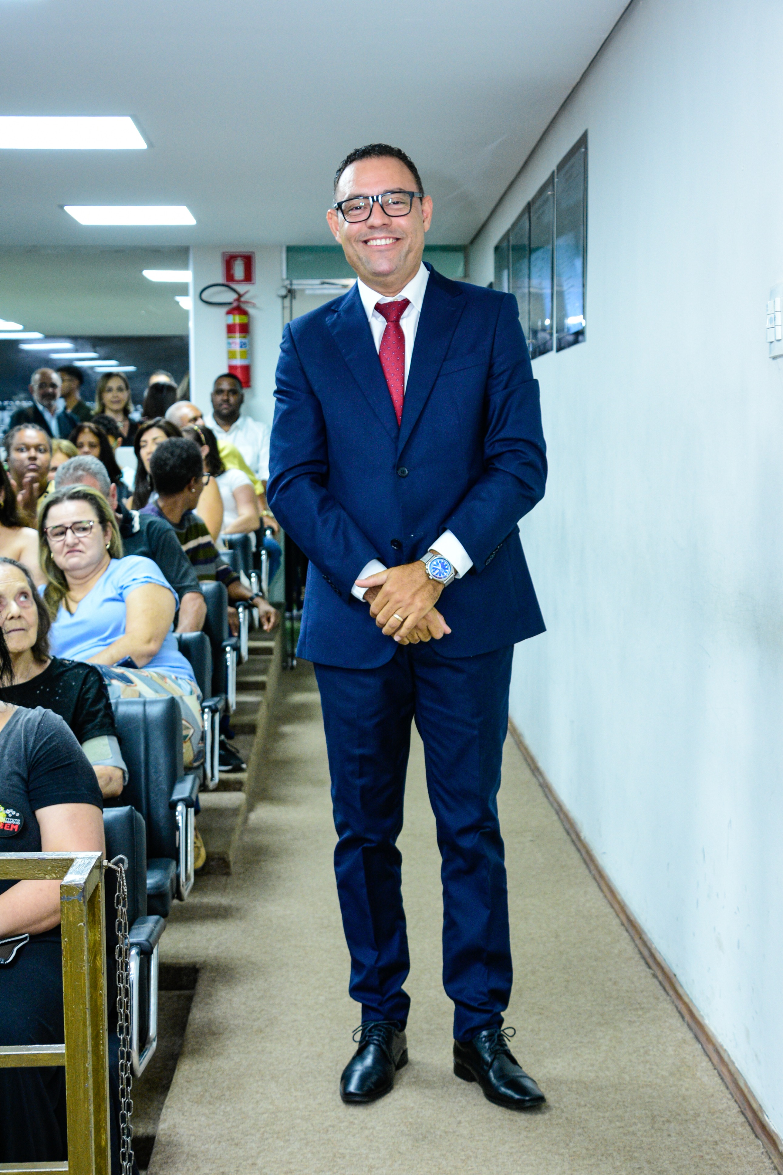 Medalha-Professora-Olga-Barbosa-09-10-2025 (137).jpg