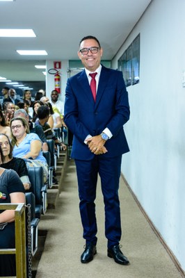 Medalha-Professora-Olga-Barbosa-09-10-2025 (138).jpg