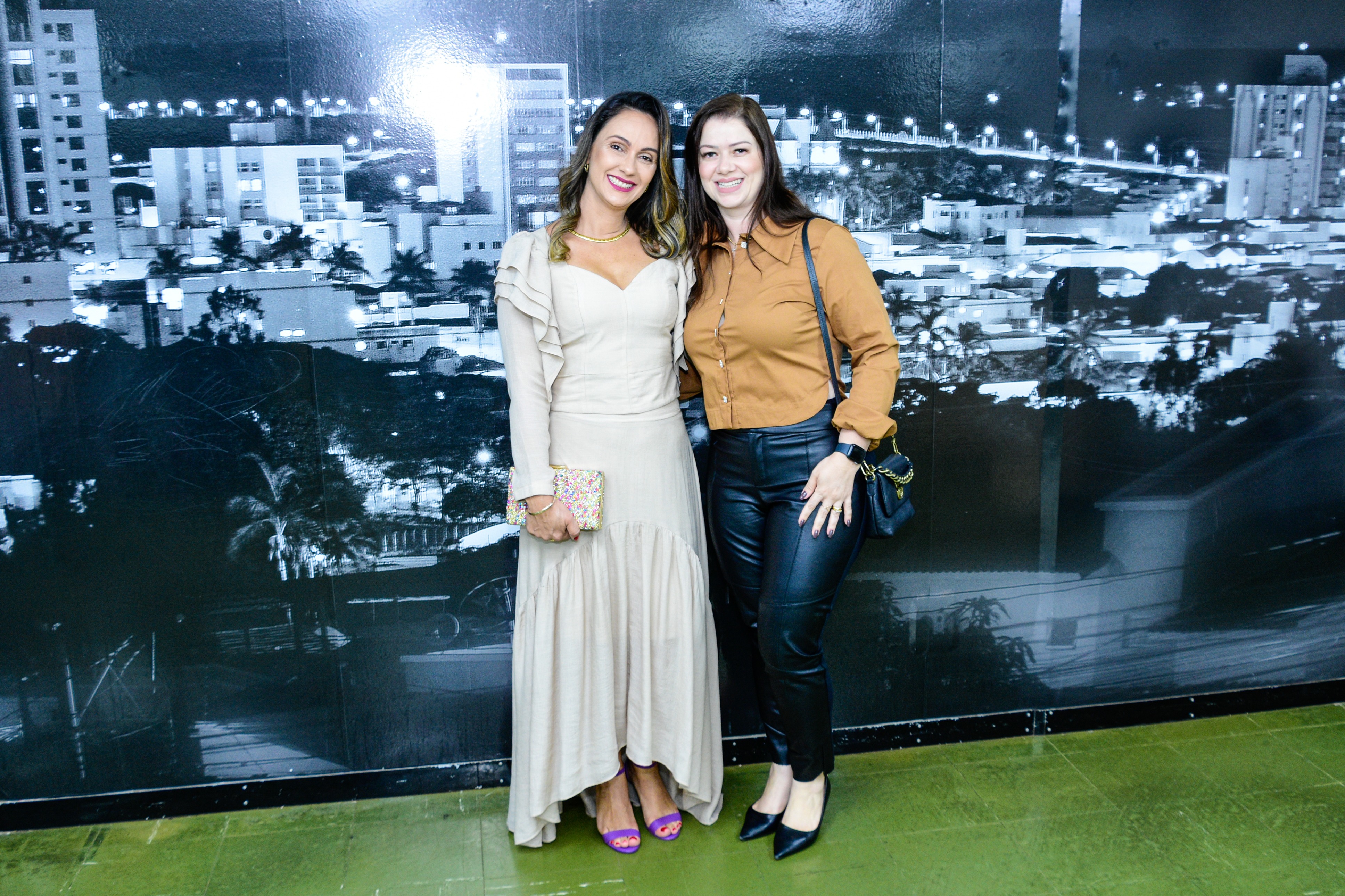 Medalha-Professora-Olga-Barbosa-09-10-2025 (14).jpg