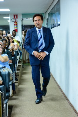 Medalha-Professora-Olga-Barbosa-09-10-2025 (140).jpg