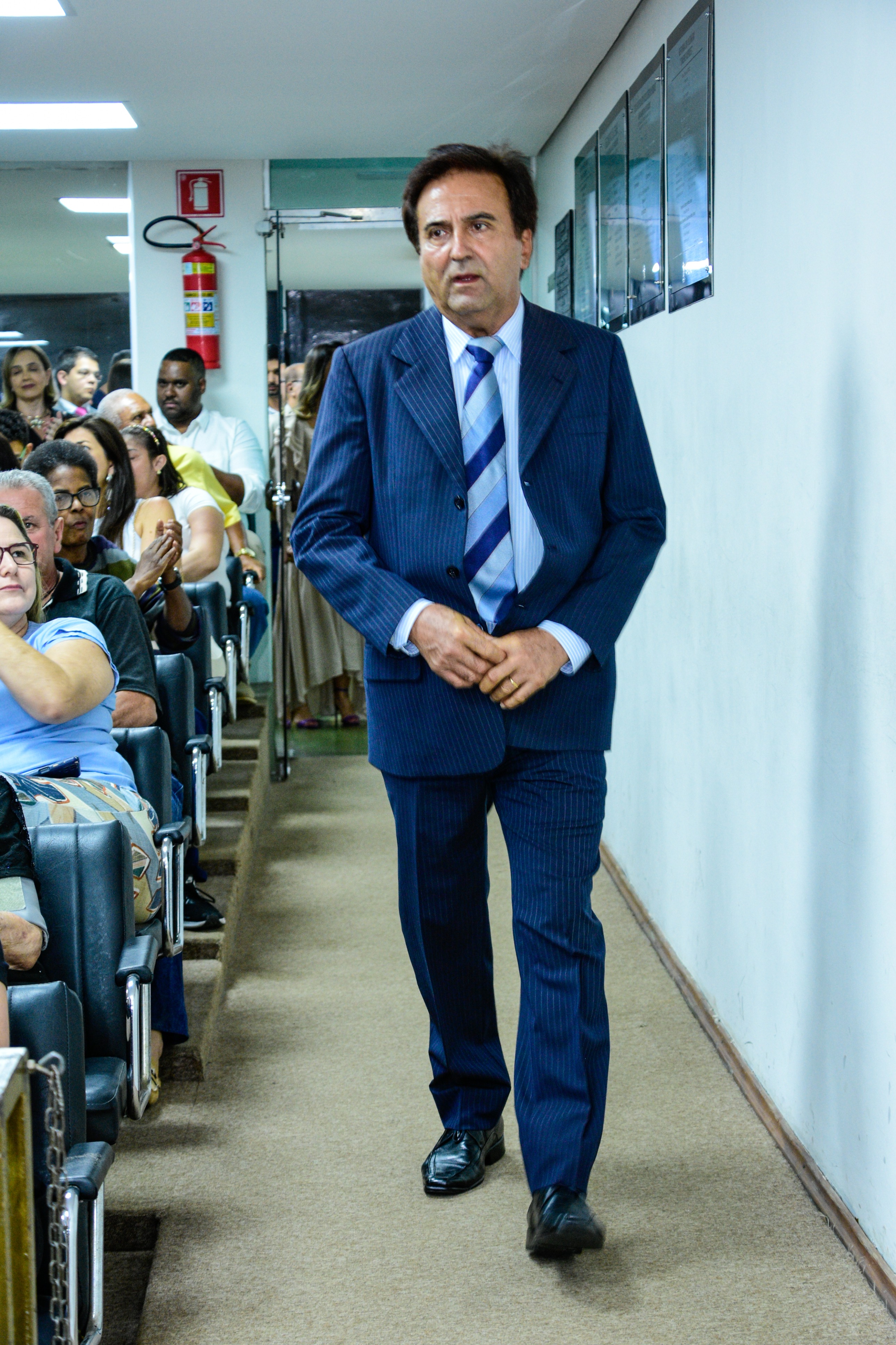 Medalha-Professora-Olga-Barbosa-09-10-2025 (141).jpg