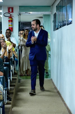 Medalha-Professora-Olga-Barbosa-09-10-2025 (142).jpg