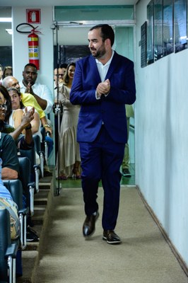 Medalha-Professora-Olga-Barbosa-09-10-2025 (143).jpg