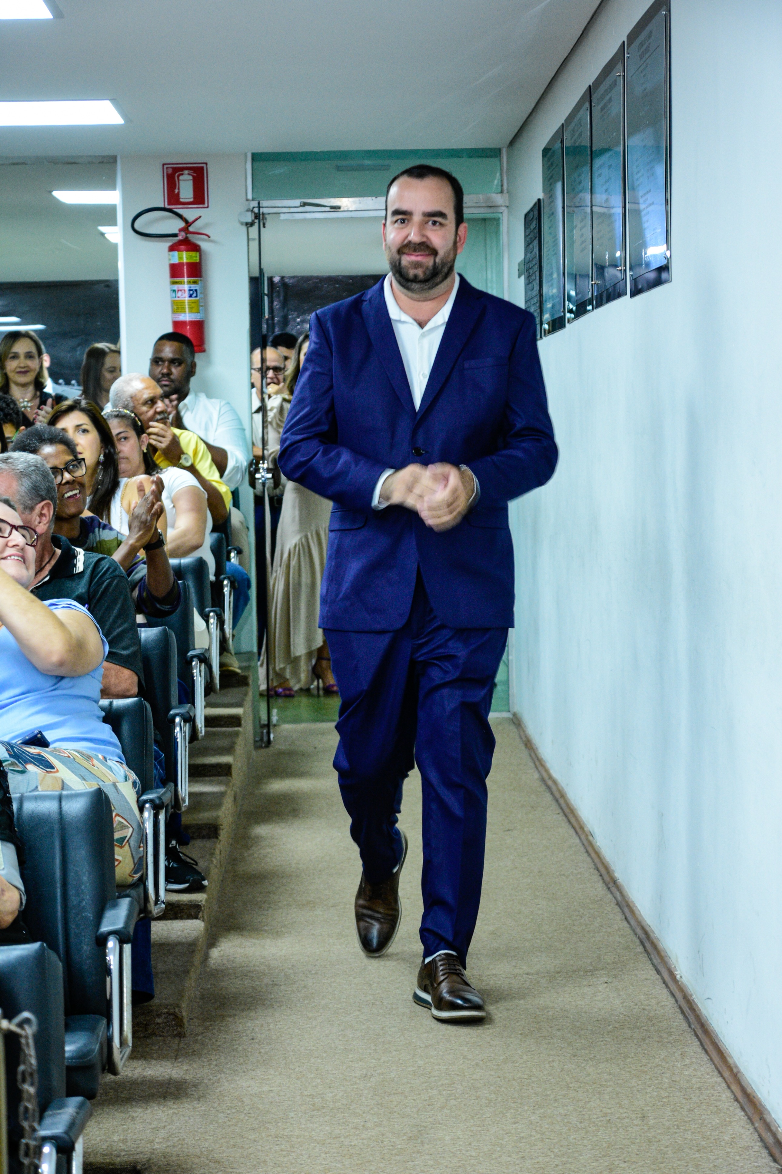 Medalha-Professora-Olga-Barbosa-09-10-2025 (144).jpg