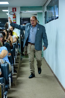 Medalha-Professora-Olga-Barbosa-09-10-2025 (147).jpg