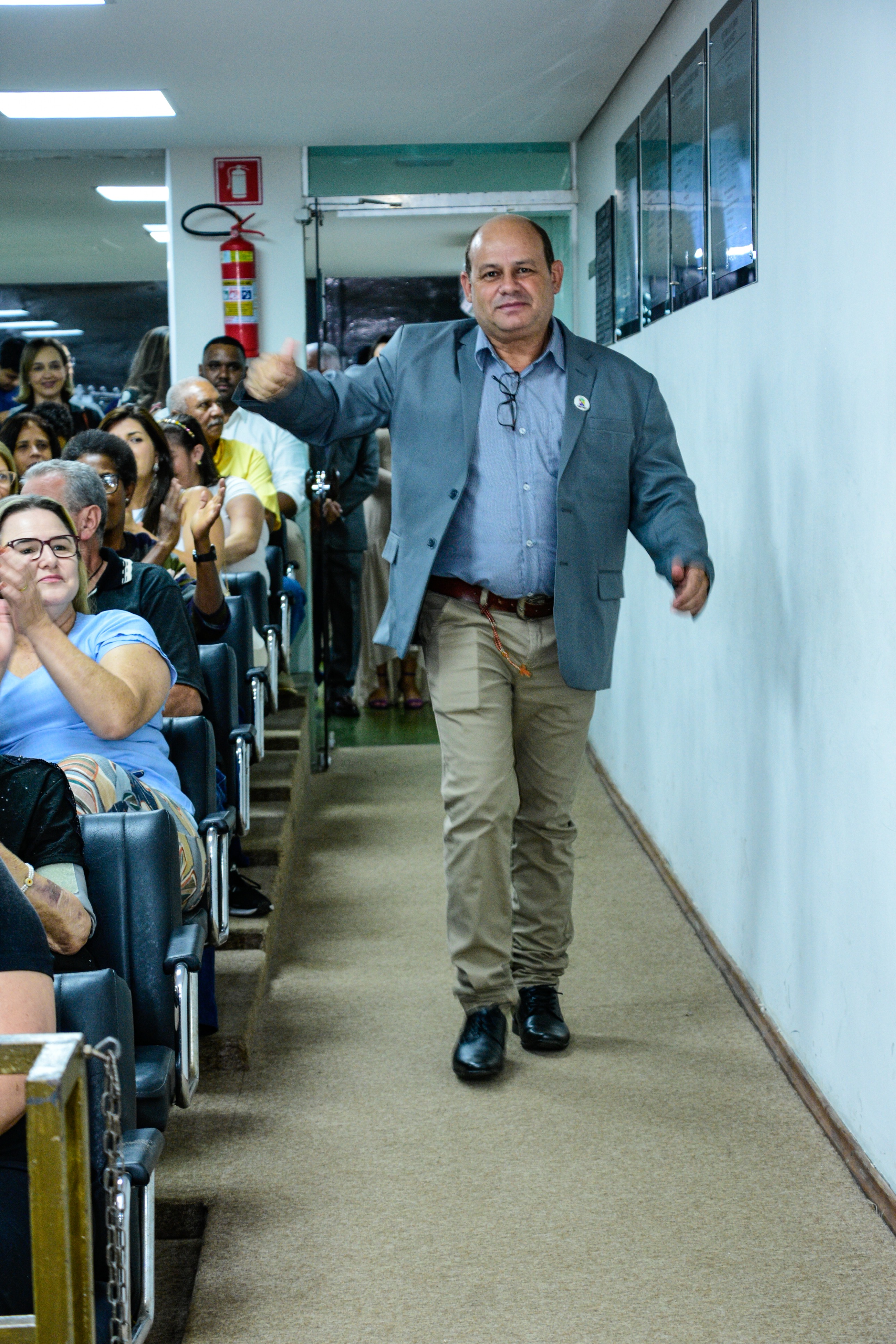 Medalha-Professora-Olga-Barbosa-09-10-2025 (148).jpg