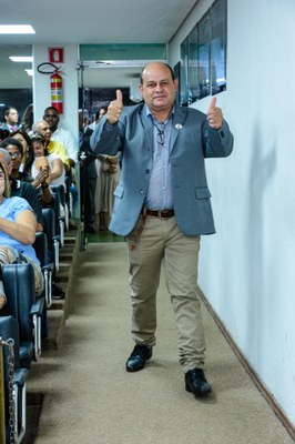 Medalha-Professora-Olga-Barbosa-09-10-2025 (149).jpg