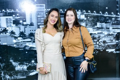 Medalha-Professora-Olga-Barbosa-09-10-2025 (15).jpg