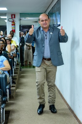 Medalha-Professora-Olga-Barbosa-09-10-2025 (150).jpg