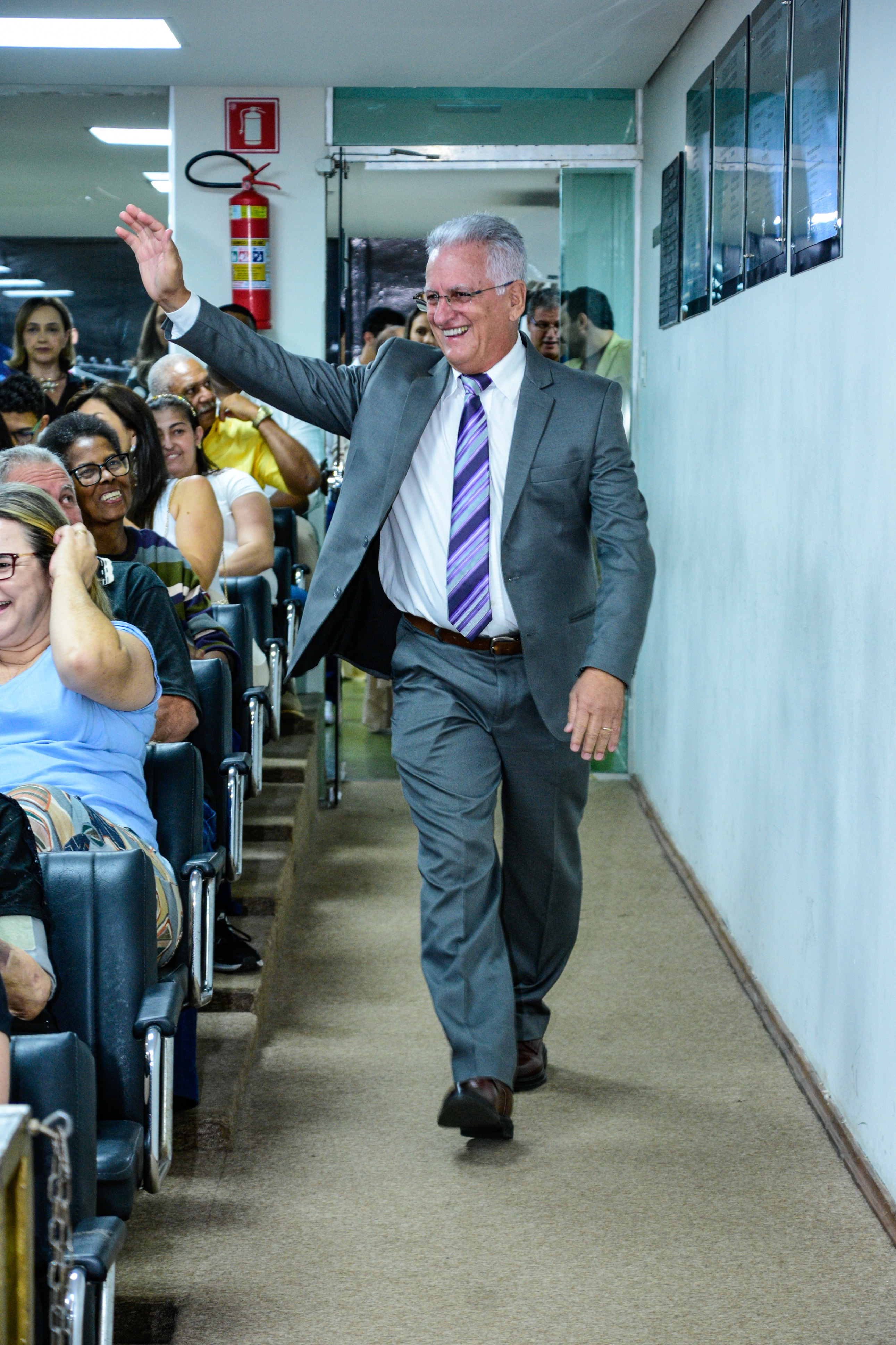 Medalha-Professora-Olga-Barbosa-09-10-2025 (152).jpg