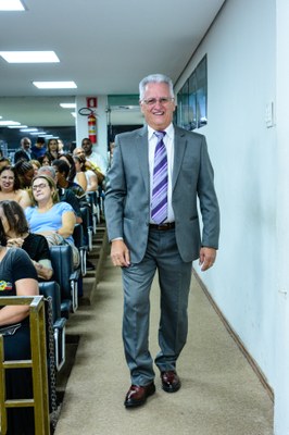 Medalha-Professora-Olga-Barbosa-09-10-2025 (156).jpg